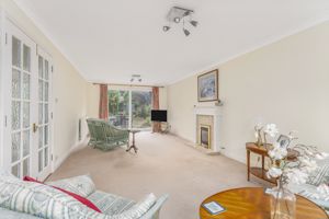 Photo 8- click for photo gallery